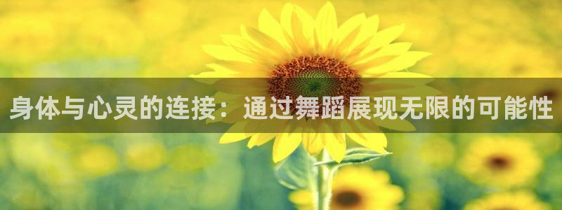 bbin视讯