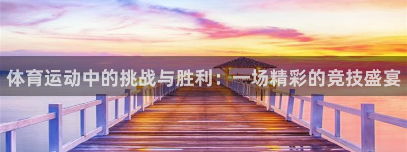 bbin视讯下