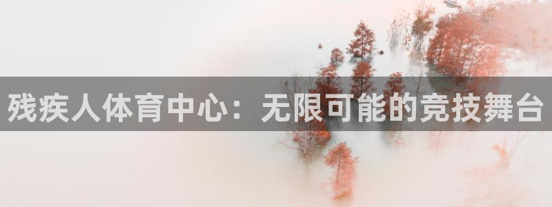 bbin视讯