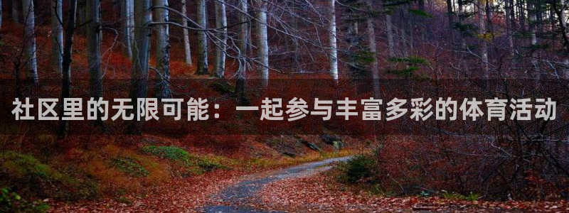 bbin视讯游戏平台