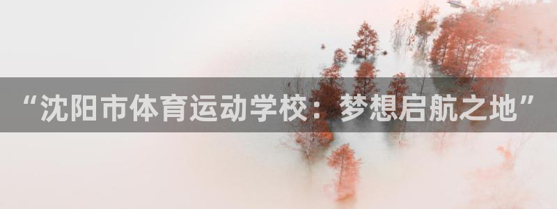 bbin视讯游戏官网