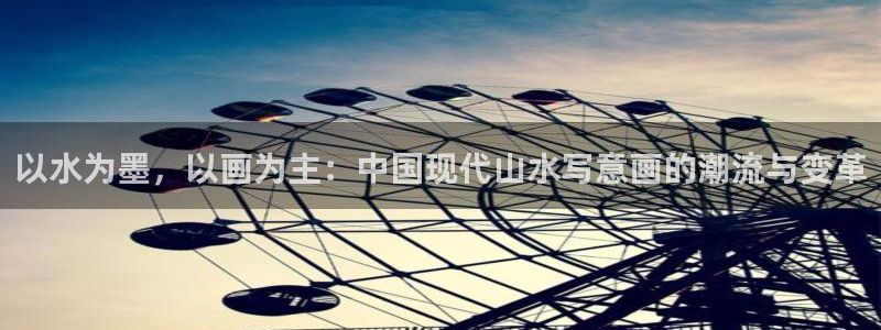 bbin视讯游戏官网