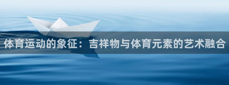 bbin视讯下