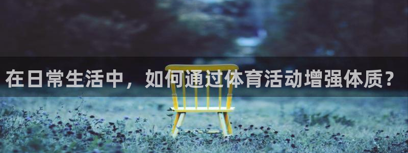 bbin视讯游戏平台