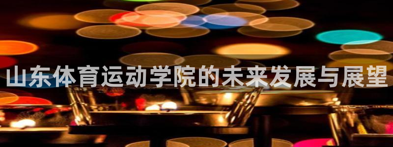 bbin视讯游戏平台