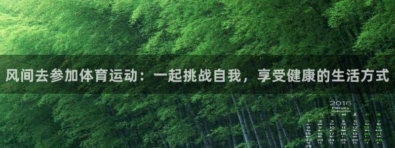 bbin视讯游戏官网