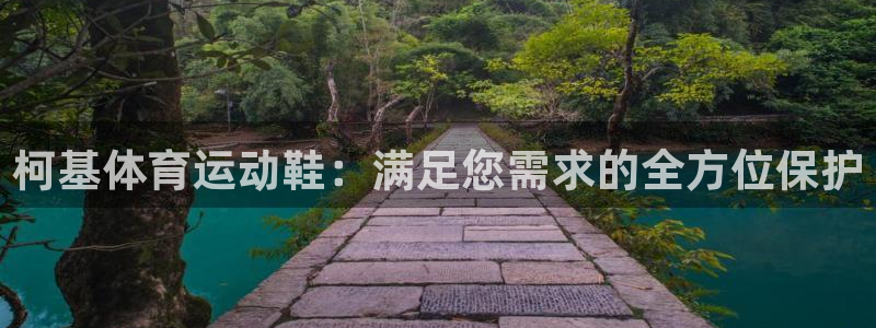 bbin视讯下