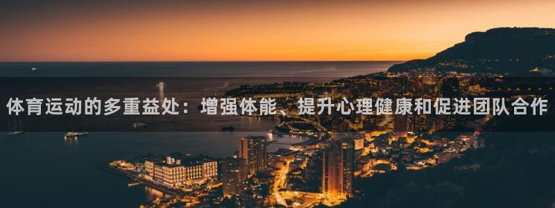 bbin视讯游戏官网