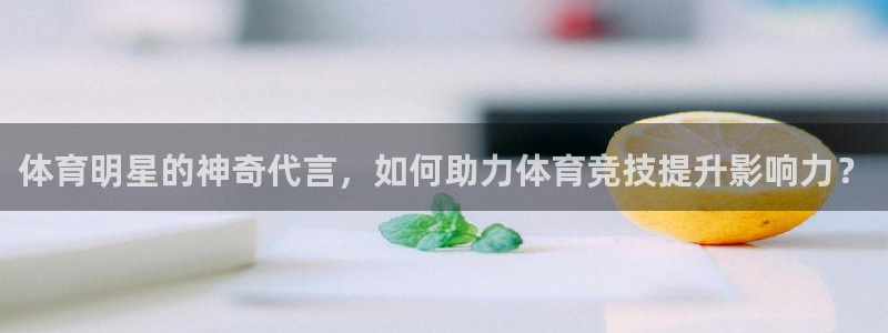 bbin视讯