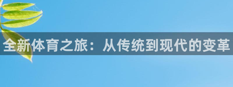 bbin视讯
