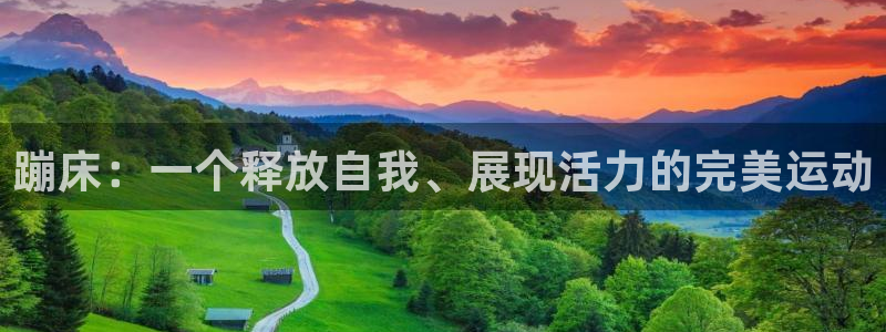 bbin视讯游戏平台