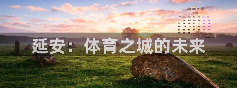 bbin视讯下