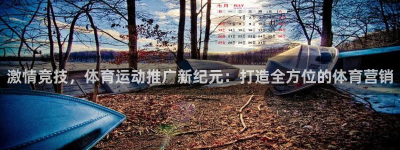 bbin视讯